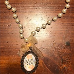 Plunder Design Jewelry